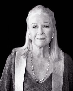 Diane Ladd