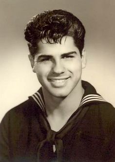 Dick Gautier