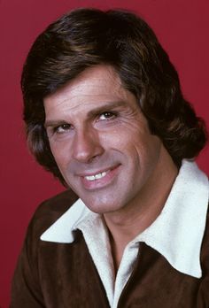 Dick Gautier