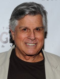 Dick Gautier