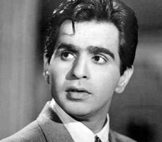 Dilip Kumar