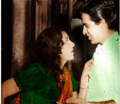 Dilip Kumar