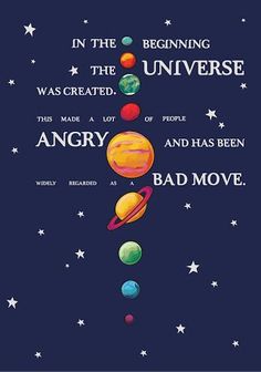 Douglas Adams