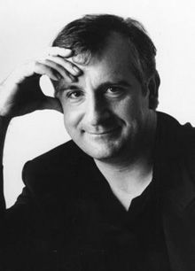 Douglas Adams