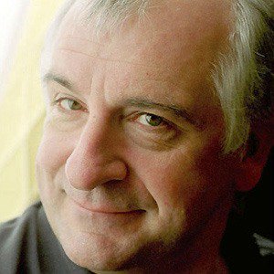 Douglas Adams