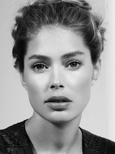 Doutzen Kroes