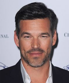 Eddie Cibrian