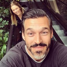 Eddie Cibrian