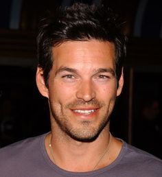 Eddie Cibrian