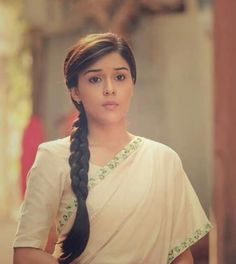 Eisha Singh