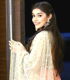 Eisha Singh