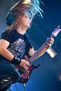 Elias Viljanen