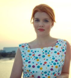 Emerald Fennell