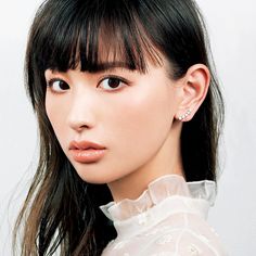 Emi Suzuki