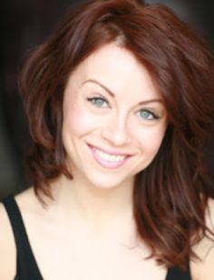 Emma Hatton