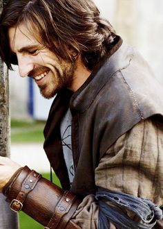 Eoin Macken