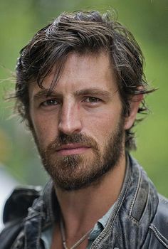 Eoin Macken