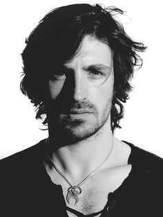 Eoin Macken