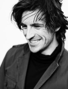 Eoin Macken