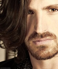 Eoin Macken