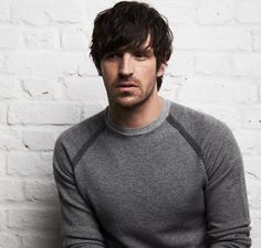 Eoin Macken