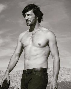 Eoin Macken