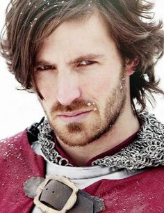 Eoin Macken