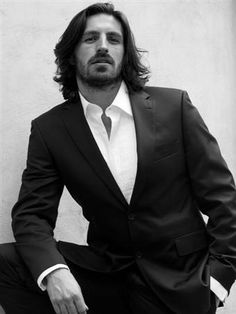 Eoin Macken