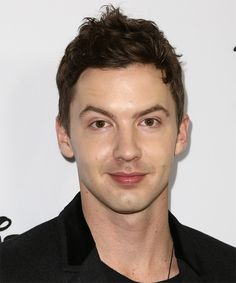 Erik Stocklin