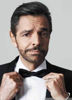 Eugenio Derbez