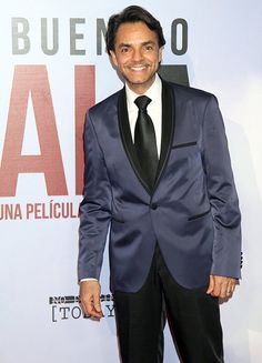 Eugenio Derbez