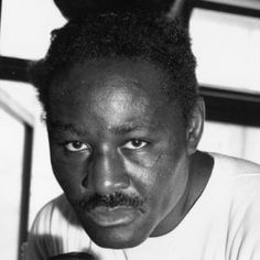 Ezzard Charles