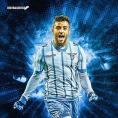 Felipe Anderson