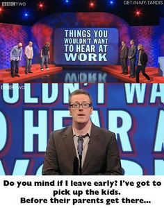 Frankie Boyle