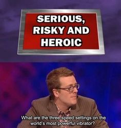 Frankie Boyle