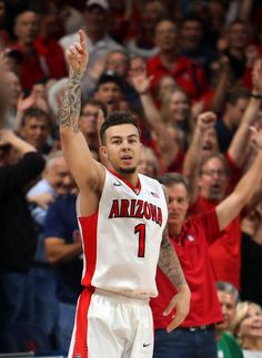 Gabe York