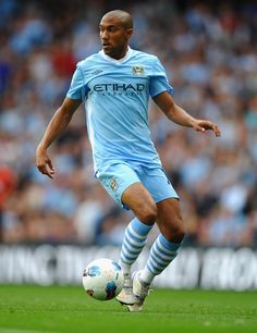 Gael Clichy