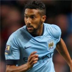 Gael Clichy