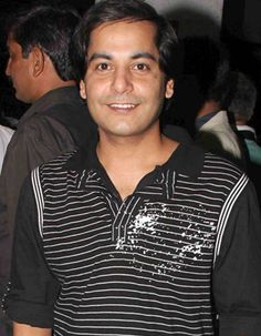 Gaurav Gera