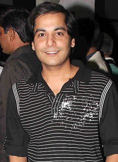 Gaurav Gera