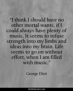 George Eliot