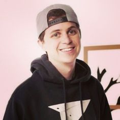 George Watsky