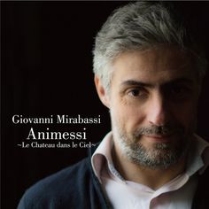 Giovanni Mirabassi