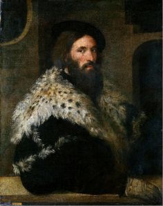 Girolamo Fracastoro