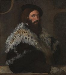 Girolamo Fracastoro