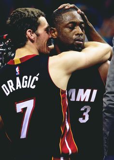 Goran Dragic