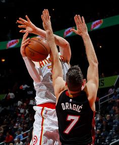 Goran Dragic