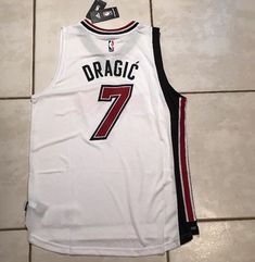 Goran Dragic