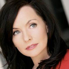 Guinevere Turner