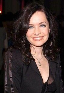 Guinevere Turner